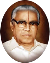 Sri S.R.G.Renganathan Chettiar